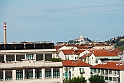 La Pista del Lingotto - Panorami_0007